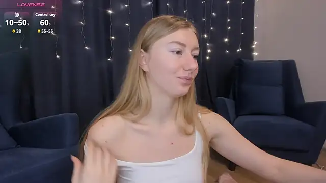 Rachel Rut online show from 01-10-26, 05:20