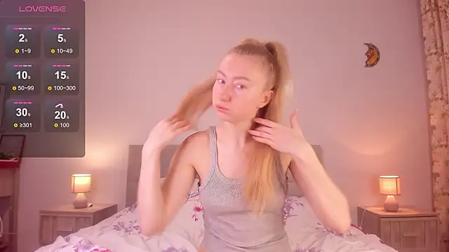 Rachel Rut online show from 03-04-26, 08:20