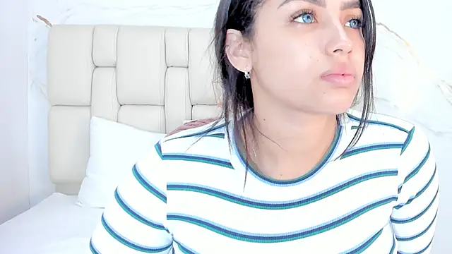 fierygroup online show from 01-27-25, 09:44