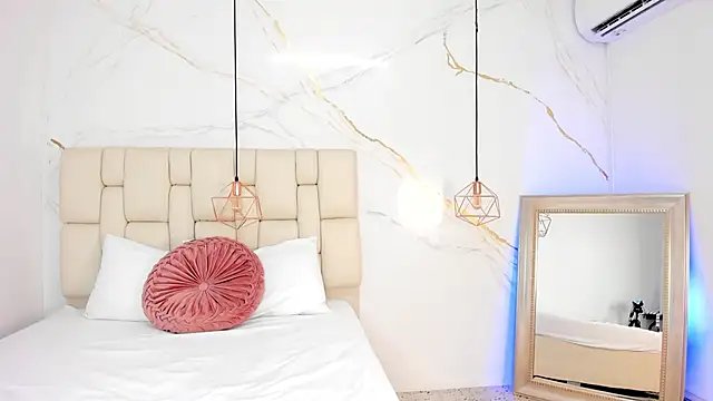 fierygroup online show from 01-28-25, 01:08