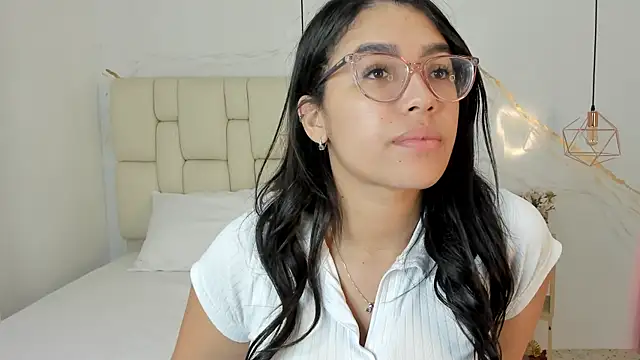 fierygroup online show from 02-10-25, 09:47