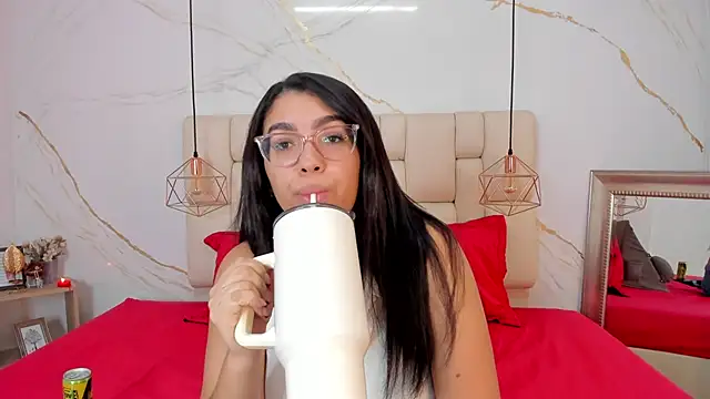 fierygroup online show from 02-11-25, 09:56