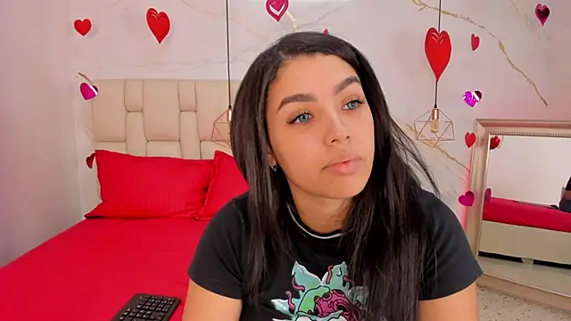 fierygroup online show from 02-17-25, 10:58