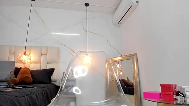 fierygroup online show from 03-02-25, 11:50