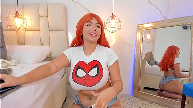 fierygroup online show from 03-04-25, 04:06