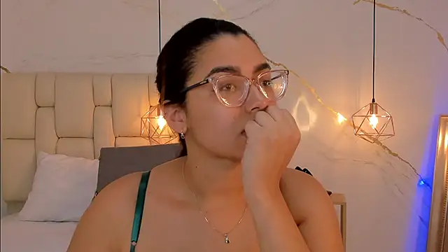 fierygroup online show from 03-04-25, 09:54