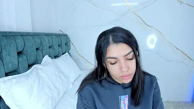 fierygroup online show from 10-05-25, 12:09