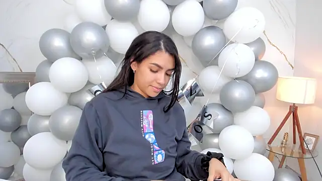 fierygroup online show from 10-10-25, 11:48