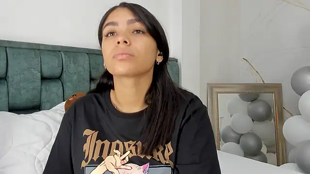 fierygroup online show from 10-11-25, 11:36