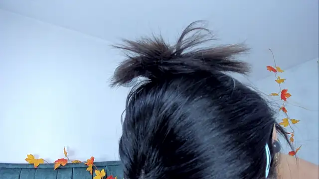 fierygroup online show from 10-28-25, 12:14