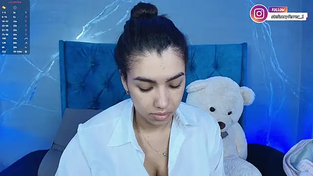 fierygroup online show from 03-21-26, 12:59