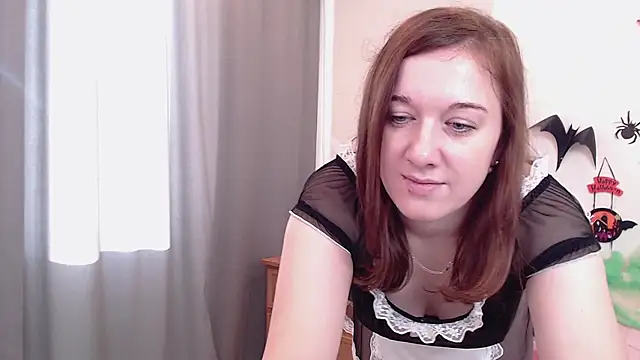 MarthaSimons online show from 10-30-25, 06:15