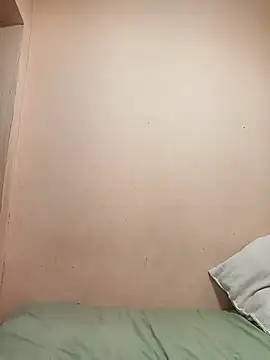 LuisMex1998 online show from 02-01-26, 04:22