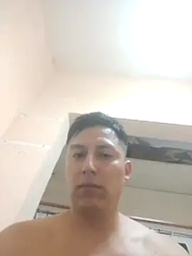 LuisMex1998 online show from 02-26-26, 11:48