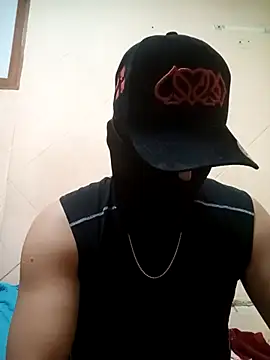 LuisMex1998 online show from 03-12-26, 12:39