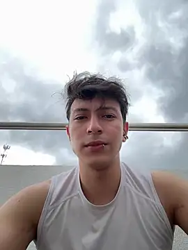 Amon  ashford online show from 02-02-25, 09:56