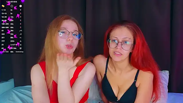 MarjorieBrown online show from 10-27-25, 07:29