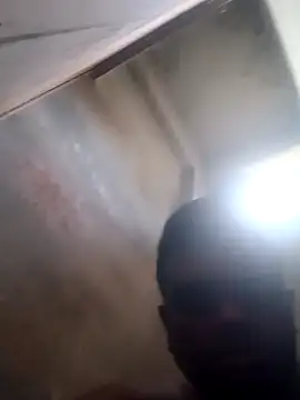 Raj41 online show from 09-29-25, 01:33