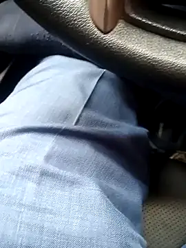 Raj41 online show from 10-02-25, 07:59