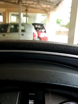 Raj41 online show from 10-03-25, 04:31