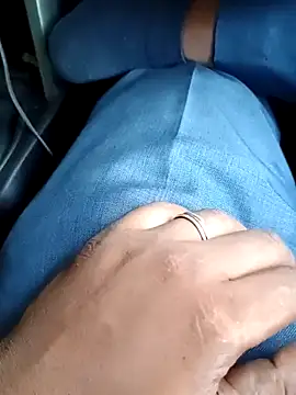 Raj41 online show from 10-04-25, 10:46