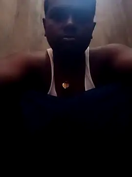 Raj41 online show from 10-09-25, 01:03