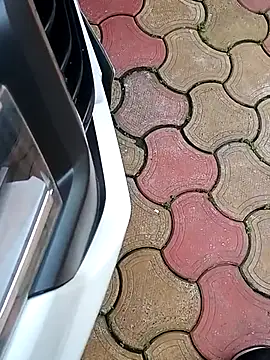 Raj41 online show from 10-12-25, 12:42