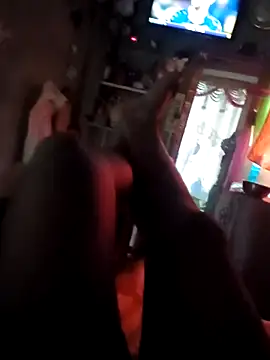 Raj41 online show from 10-29-25, 08:27