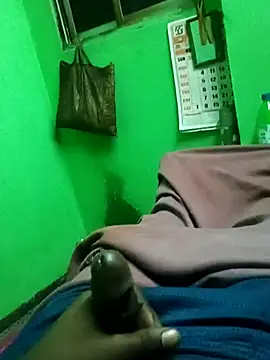 Raj41 online show from 11-17-25, 12:05