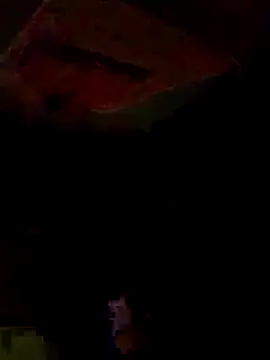 Raj41 online show from 02-04-26, 06:14