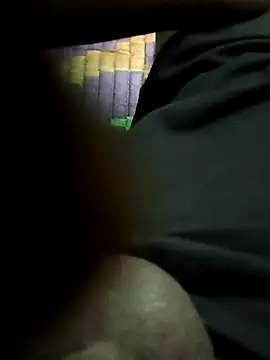 Raj41 online show from 03-02-26, 12:12