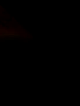 Raj41 online show from 04-06-26, 05:25