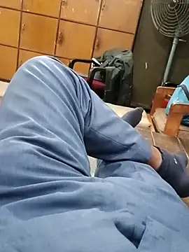 Raj41 online show from 04-09-26, 05:51