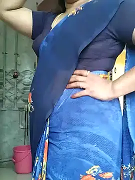 Tamil Aathira online show from 01-22-25, 08:40