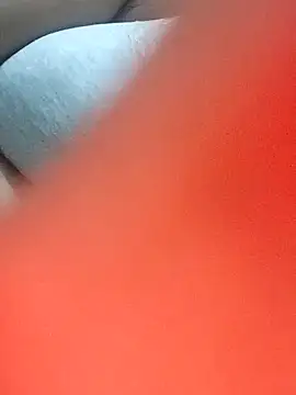 Tamil Aathira online show from 01-22-25, 06:10