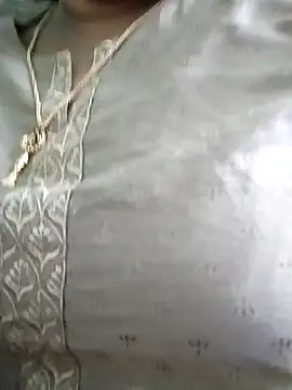 Tamil Aathira online show from 01-23-25, 06:24