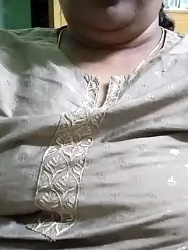 Tamil Aathira online show from 01-23-25, 09:50