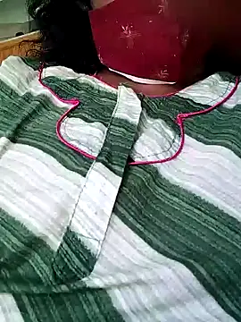 Tamil Aathira online show from 01-24-25, 11:15