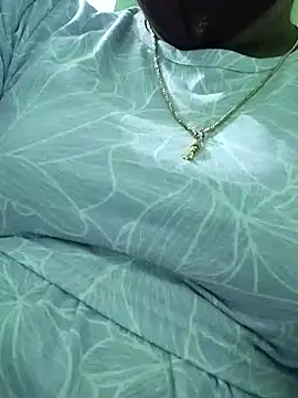 Tamil Aathira online show from 01-24-25, 04:49