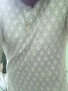 Tamil Aathira online show from 01-25-25, 03:20