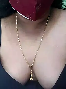 Tamil Aathira online show from 01-26-25, 03:48