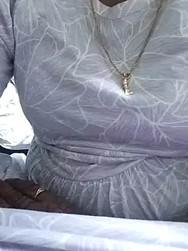 Tamil Aathira online show from 01-26-25, 02:19