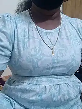 Tamil Aathira online show from 02-03-25, 05:56