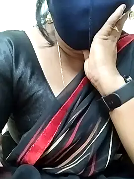 Tamil Aathira online show from 02-06-25, 07:07