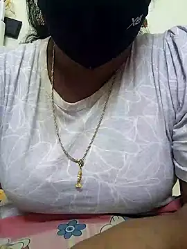 Tamil Aathira online show from 02-07-25, 10:29