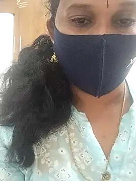 Tamil Aathira online show from 02-10-25, 05:52