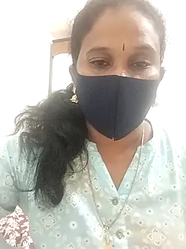 Tamil Aathira online show from 02-10-25, 08:53