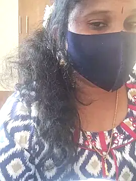 Tamil Aathira online show from 02-11-25, 08:15