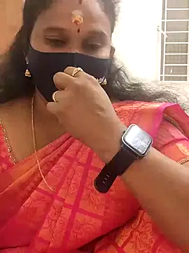 Tamil Aathira online show from 02-11-25, 02:35