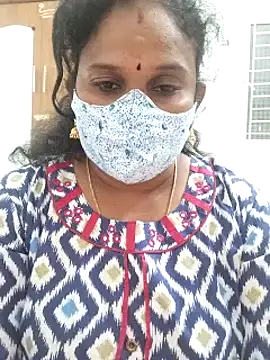 Tamil Aathira online show from 02-11-25, 08:42